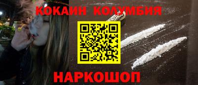 твердый Чебоксары