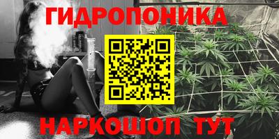 твердый Чебоксары