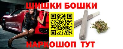твердый Чебоксары